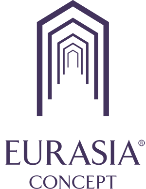 Eurasia Concept