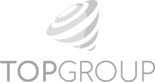 topgroup-logo